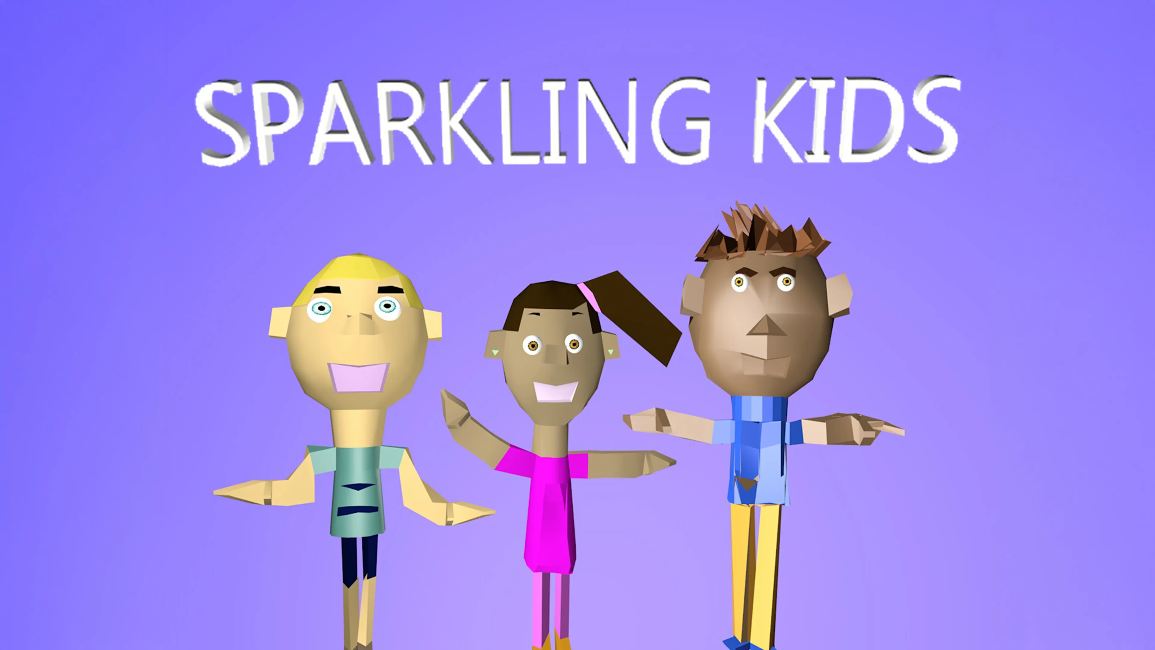 Title poster image